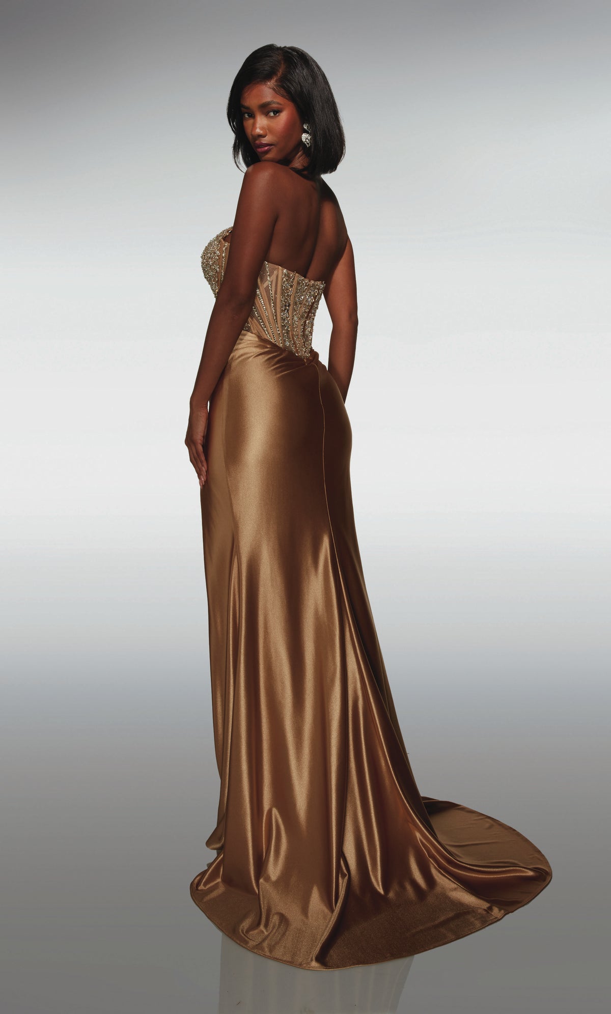 Alyce Paris 62034