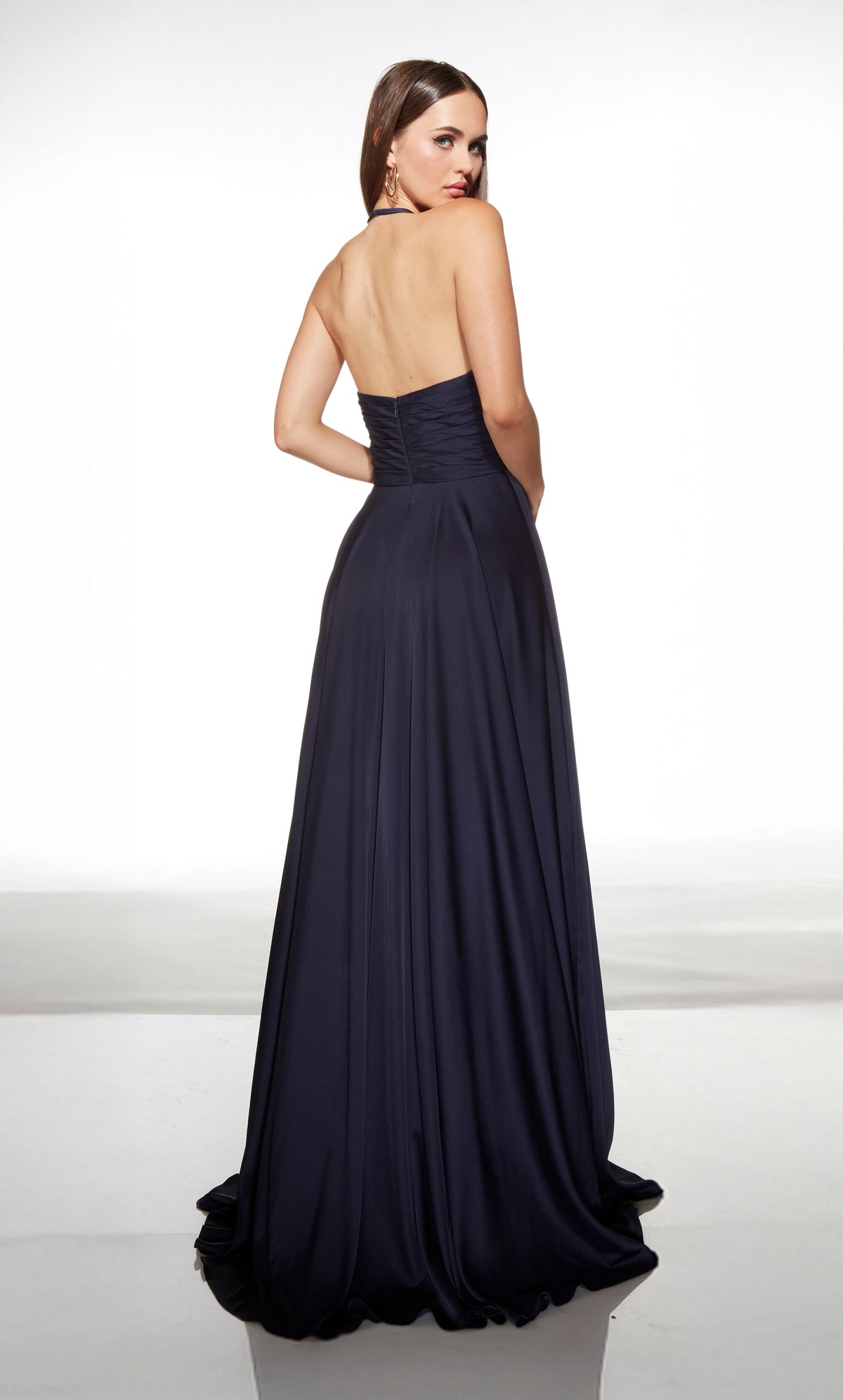 Alyce Paris 62152