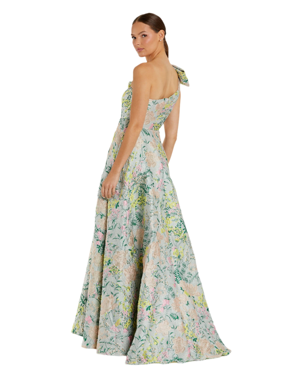 Mac Duggal 11919