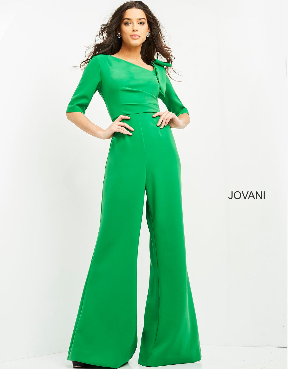 Jovani 04284