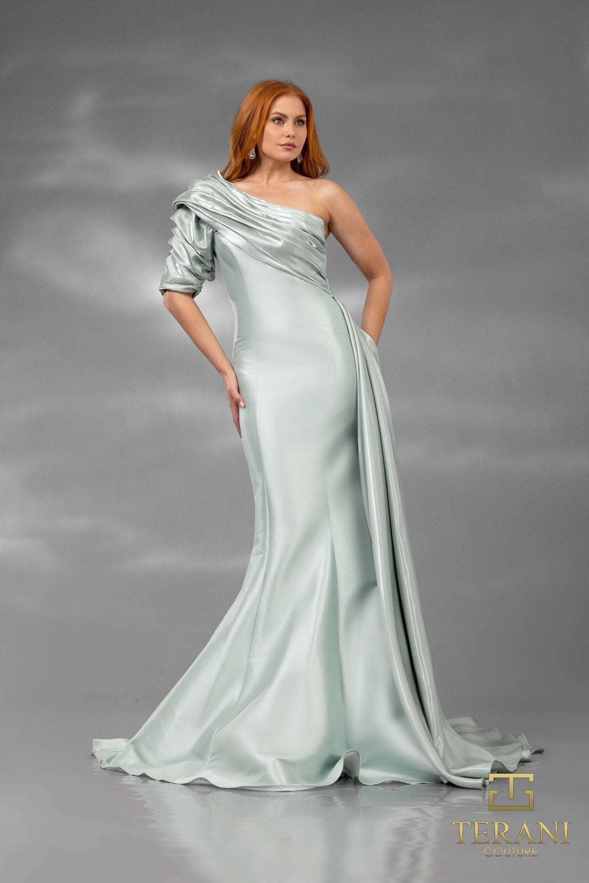 Terani Couture 251E4205