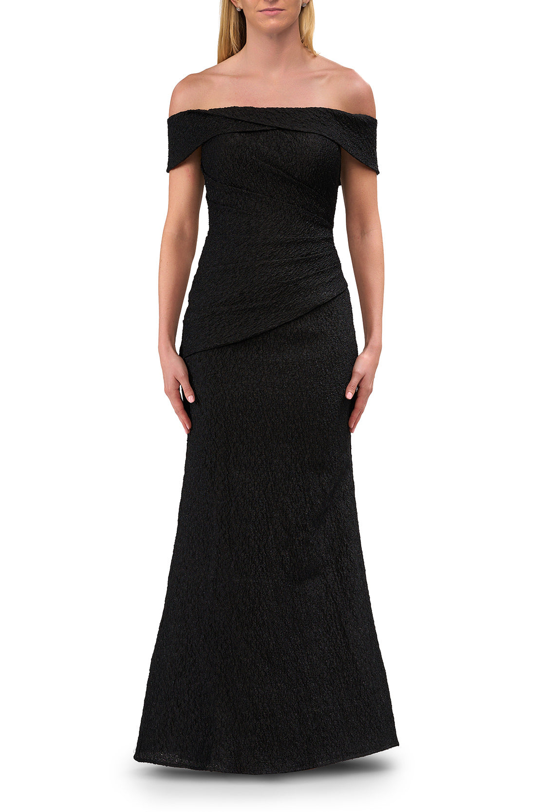 La Femme 33719