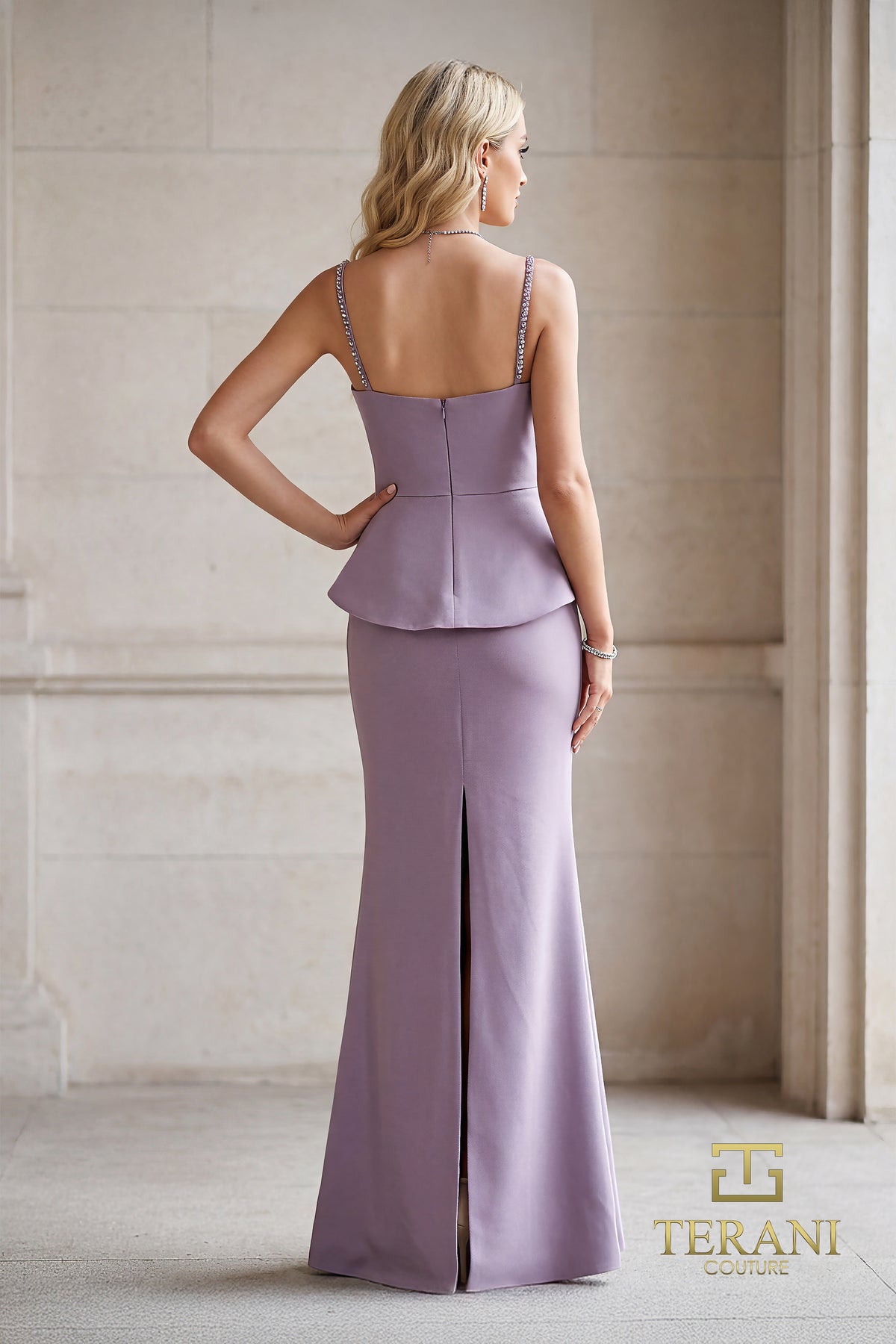 Terani Couture 262E7099