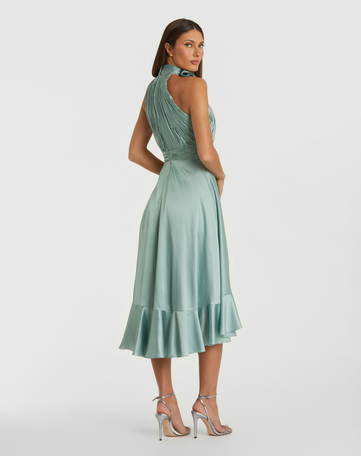 Mac Duggal 49488