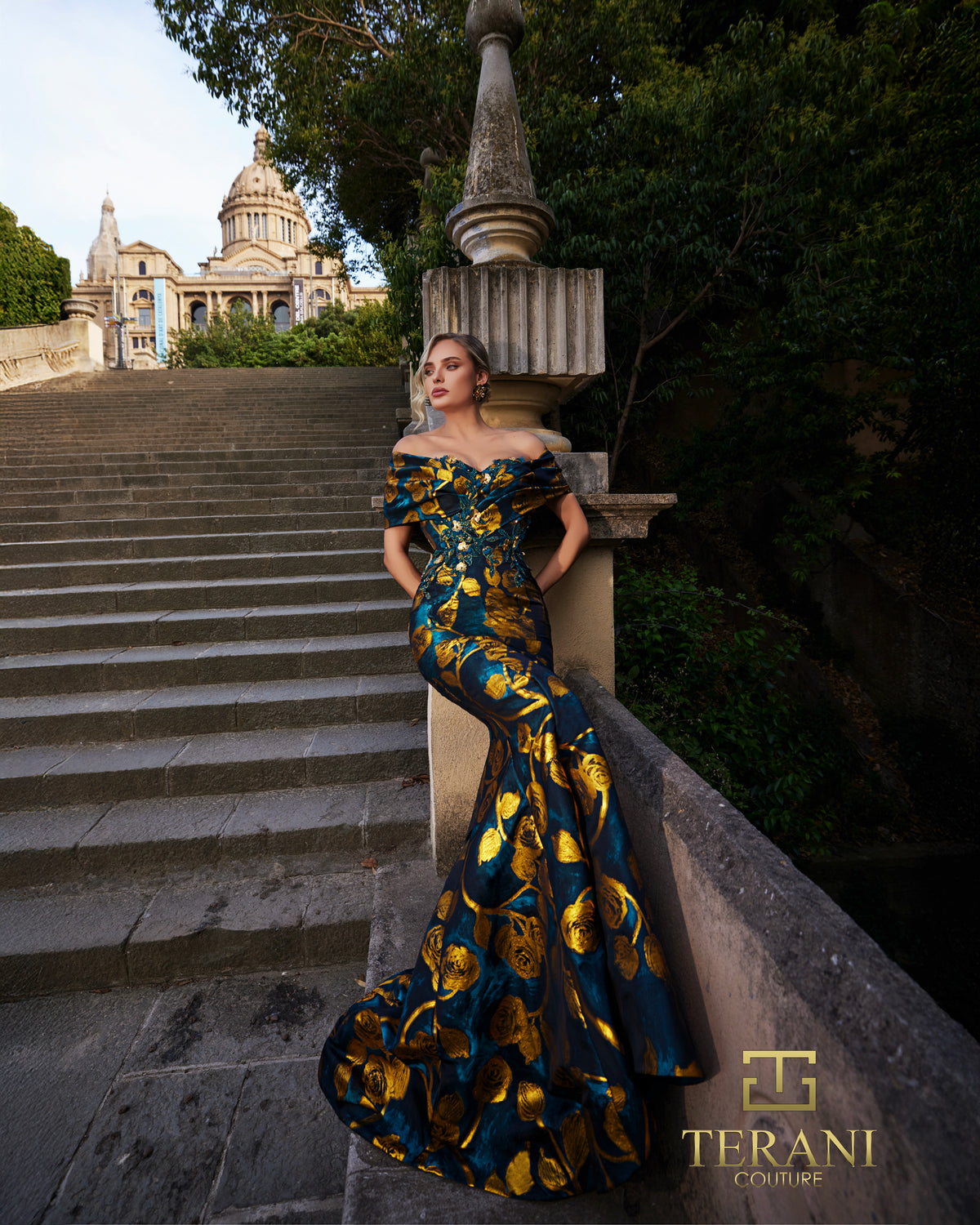 Terani Couture 261E6273