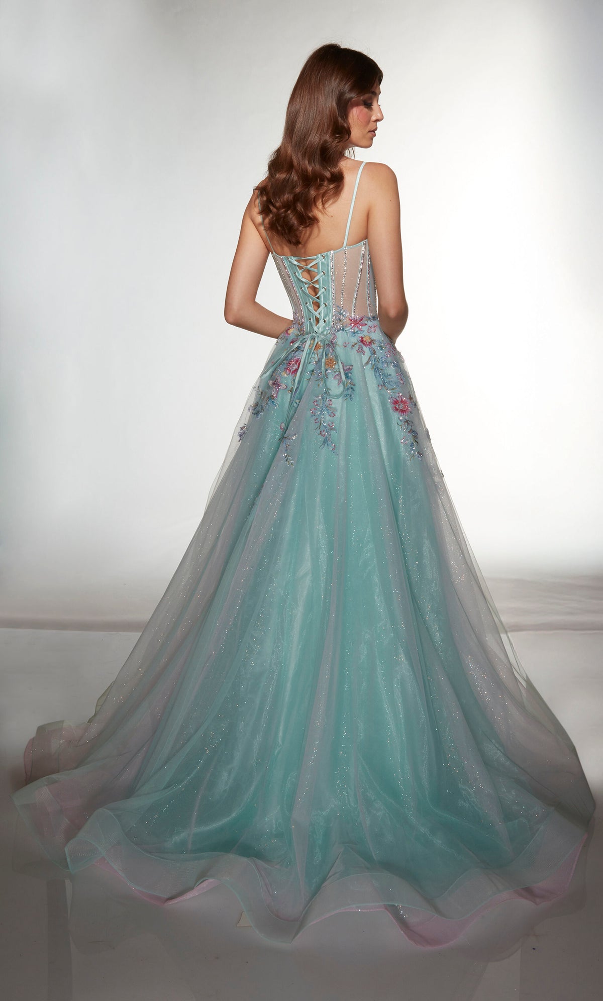 Alyce Paris 62068