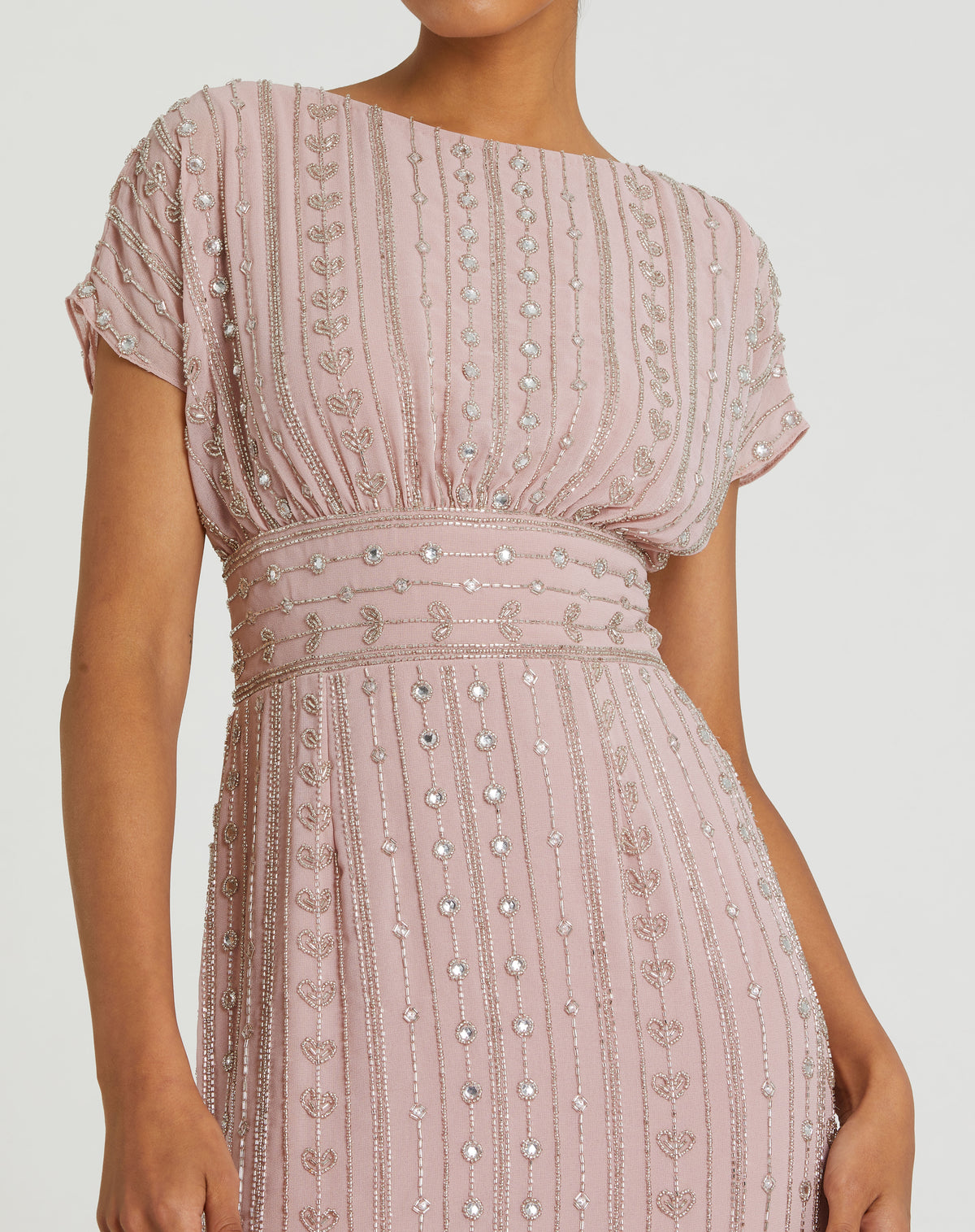 Mac Duggal 93649