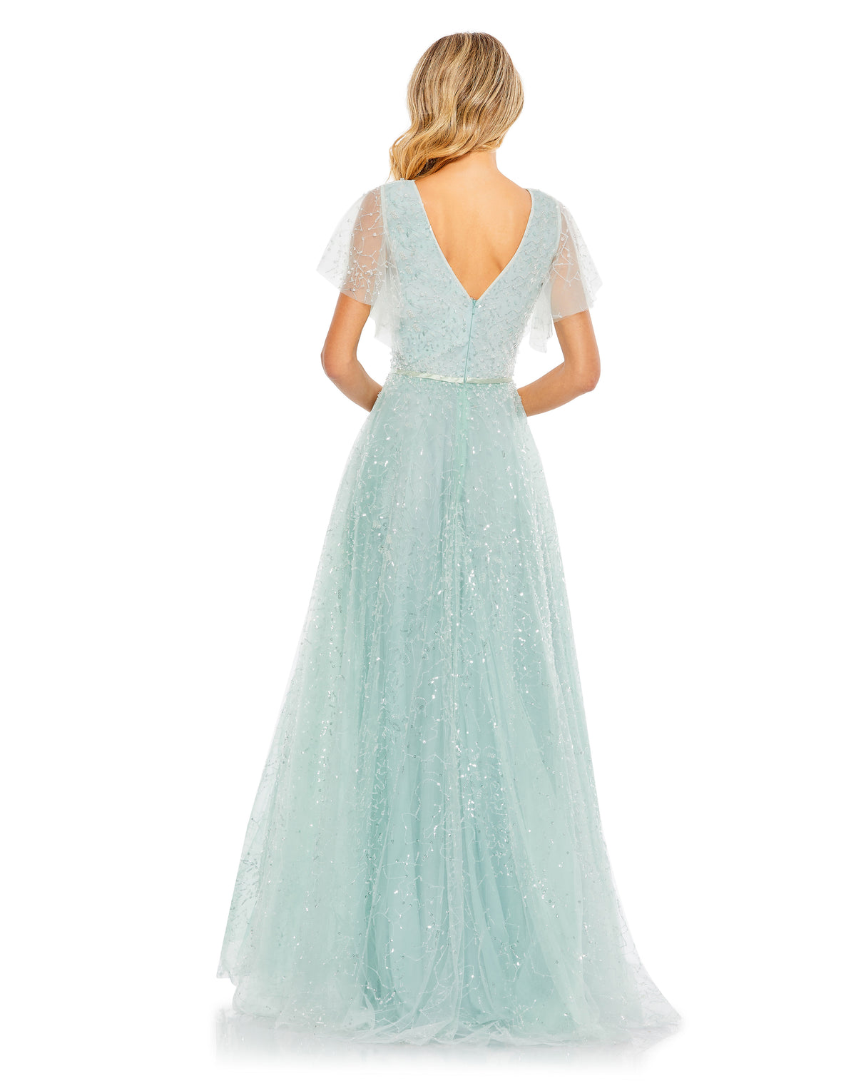 Mac Duggal 20363