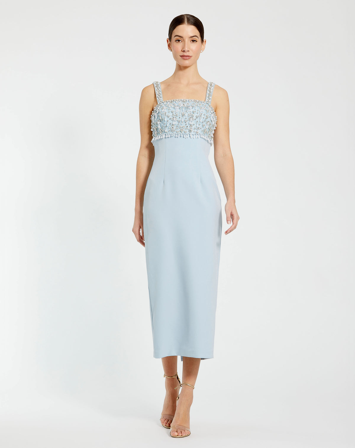 Mac Duggal 2226