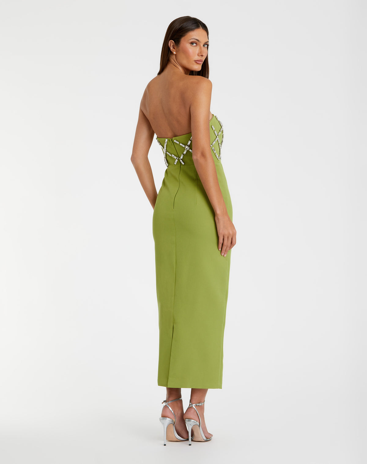 Mac Duggal 21064