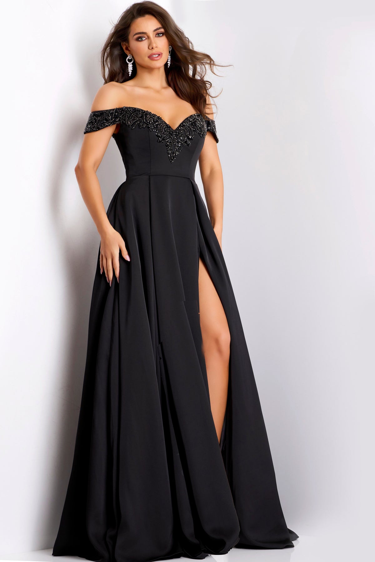 Jovani 42849