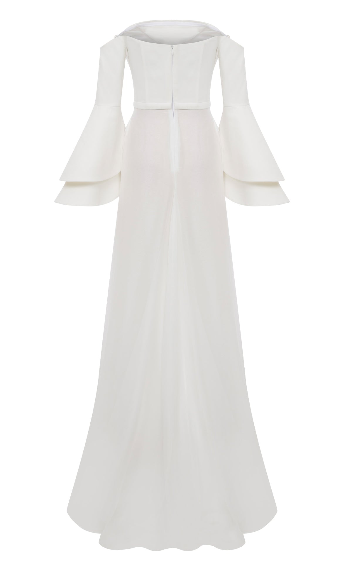MNM Couture B1103