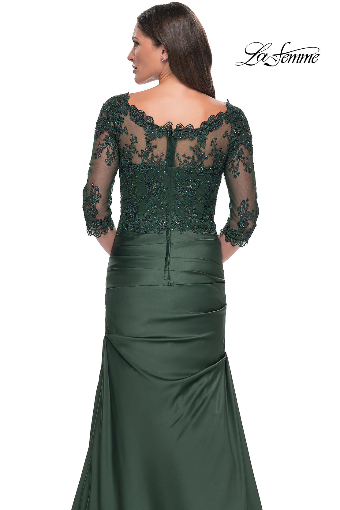 La Femme 30162