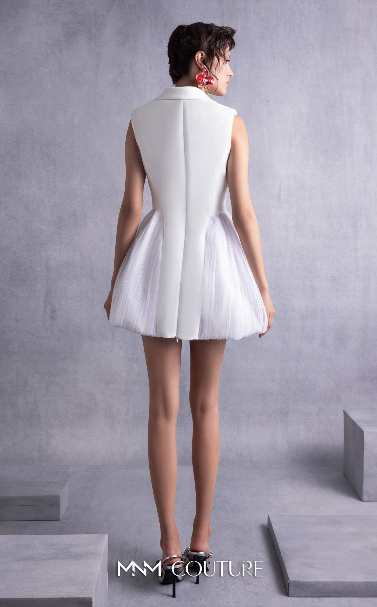 MNM Couture GOS2525