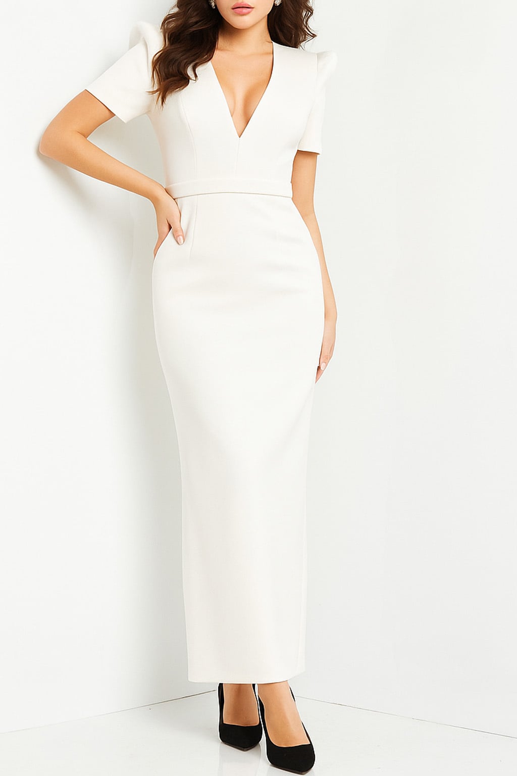 Jovani 24021