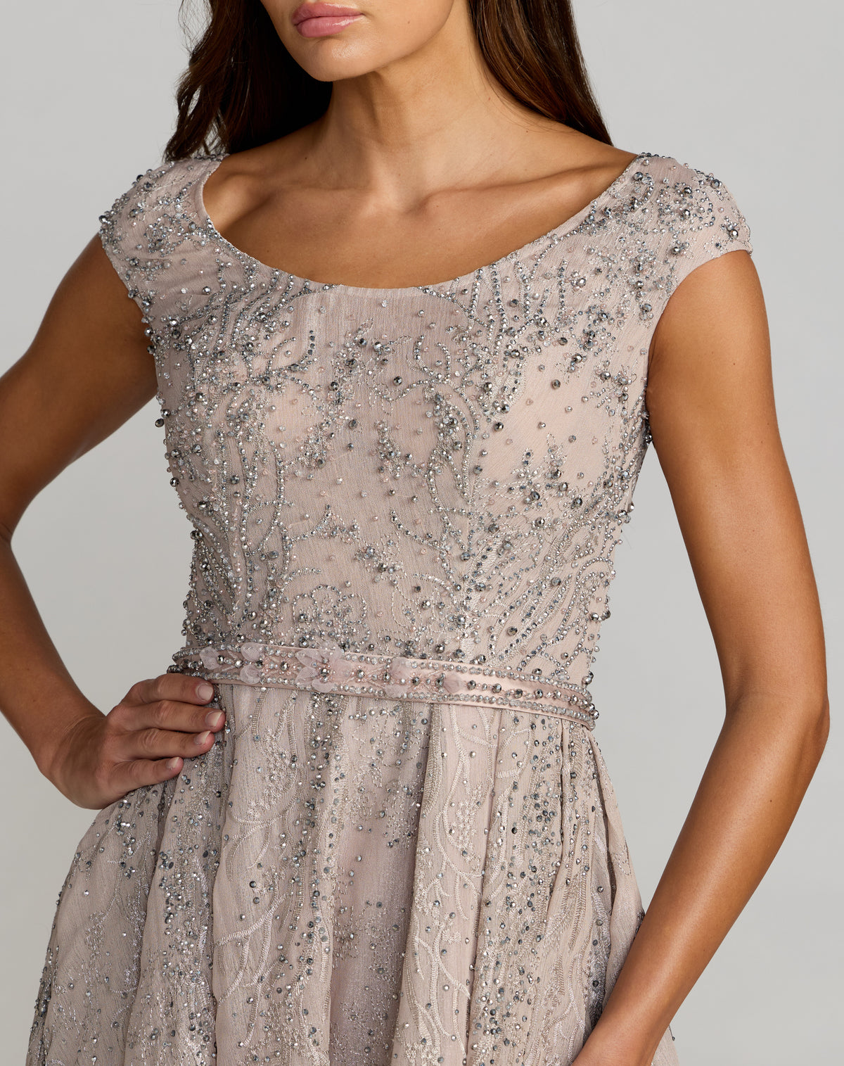 Mac Duggal 20374
