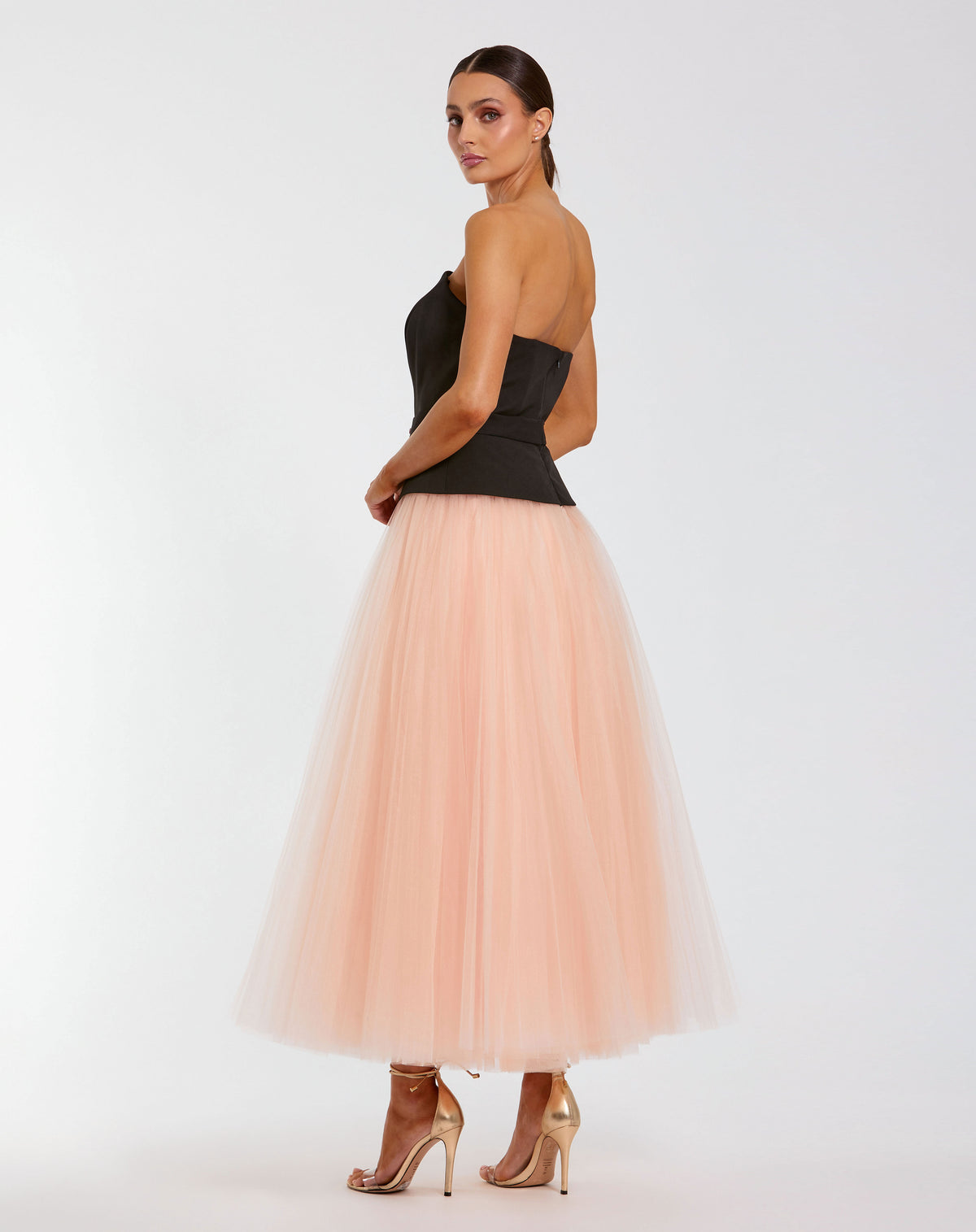 Mac Duggal 50063