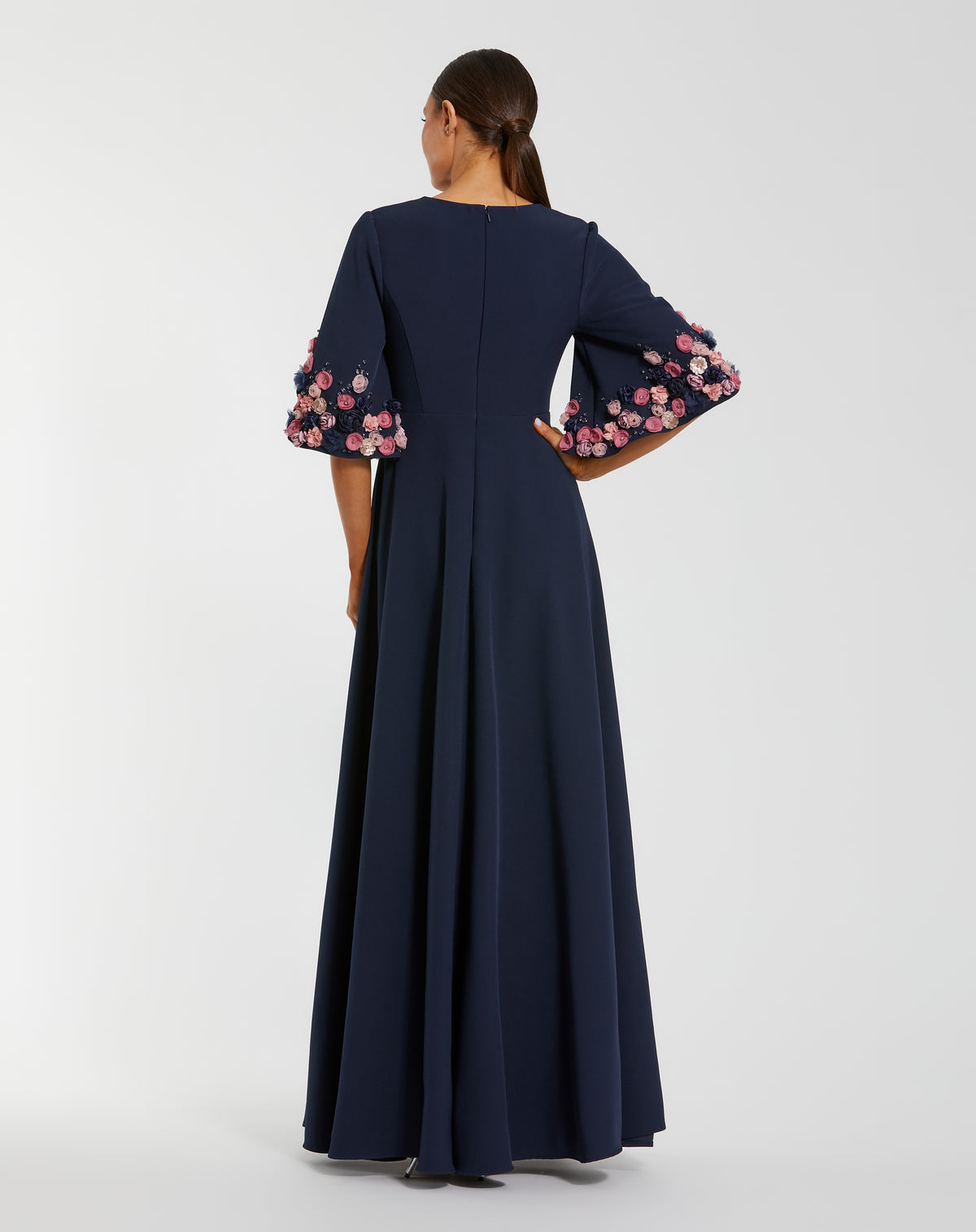 Mac Duggal 11854