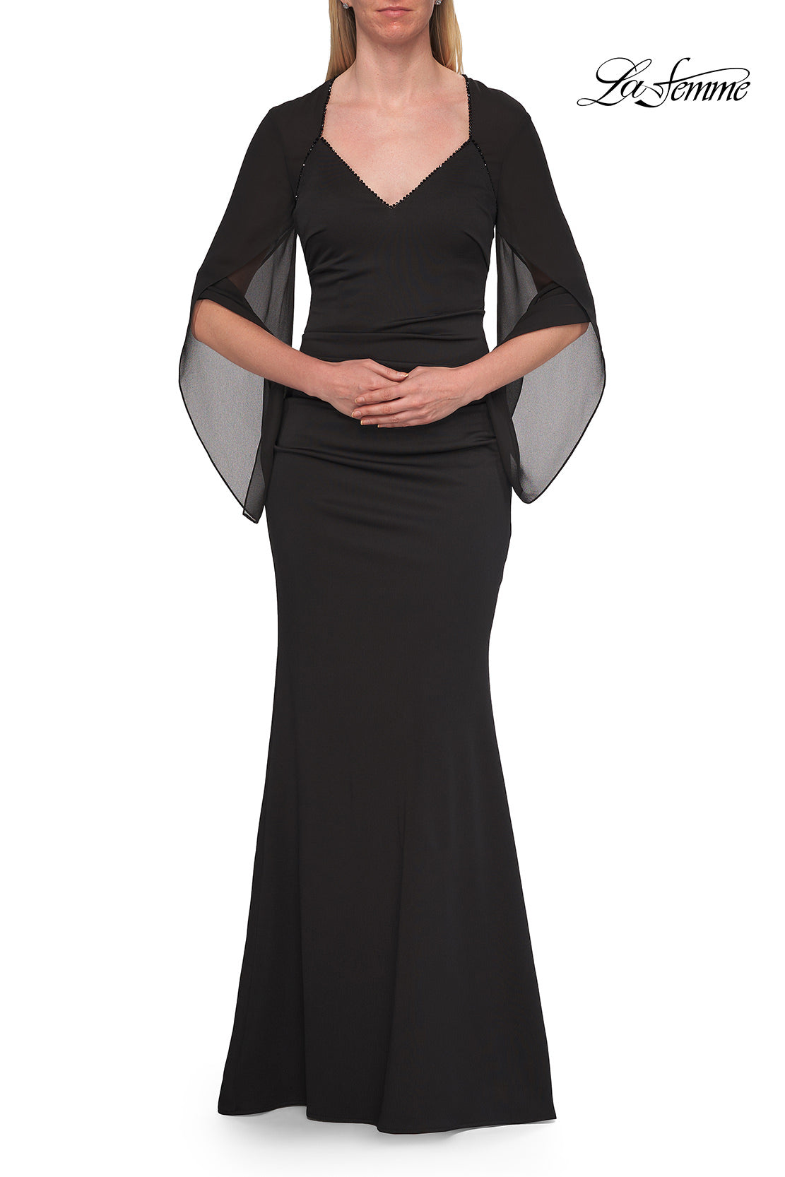 La Femme 33215