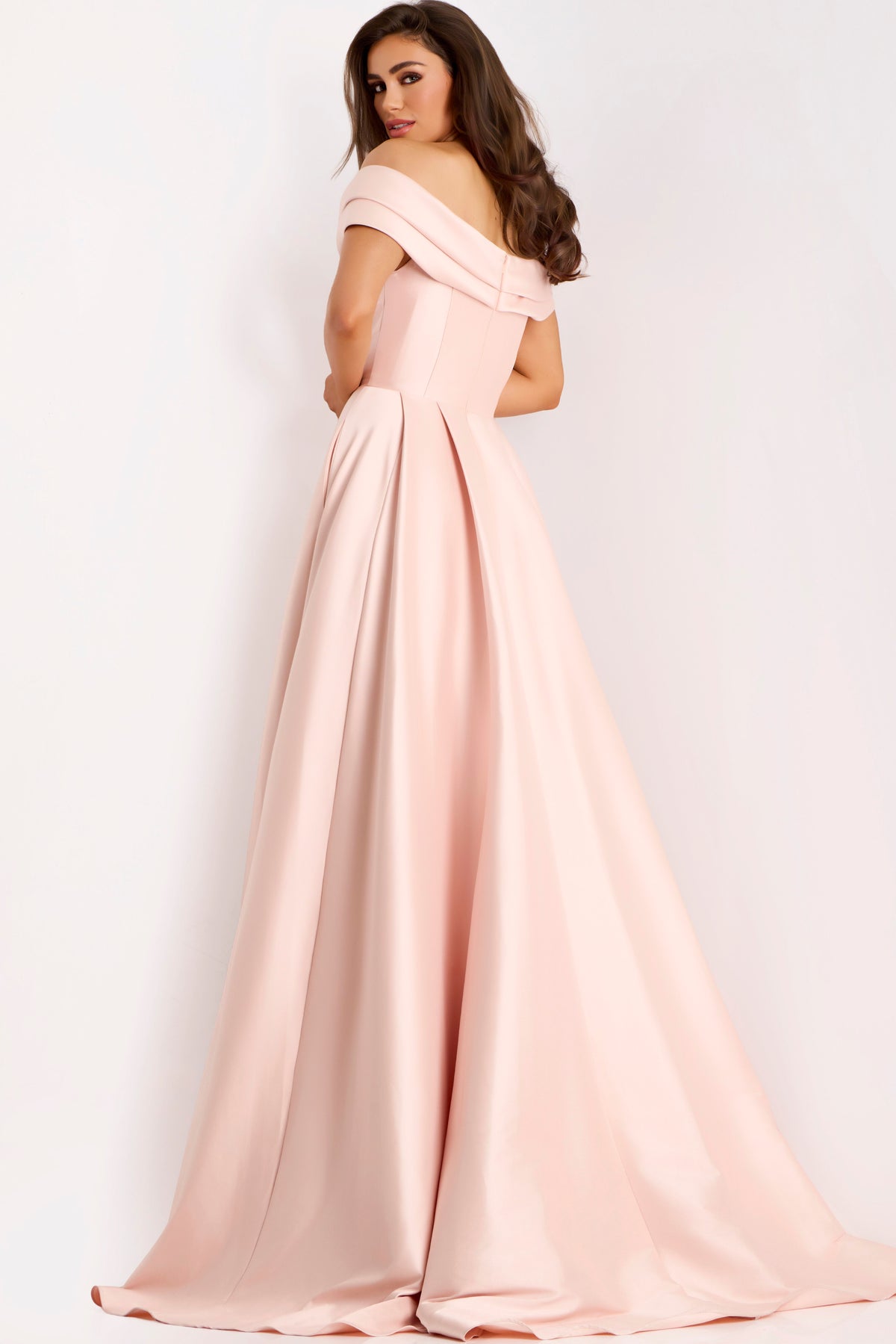 Jovani 43279