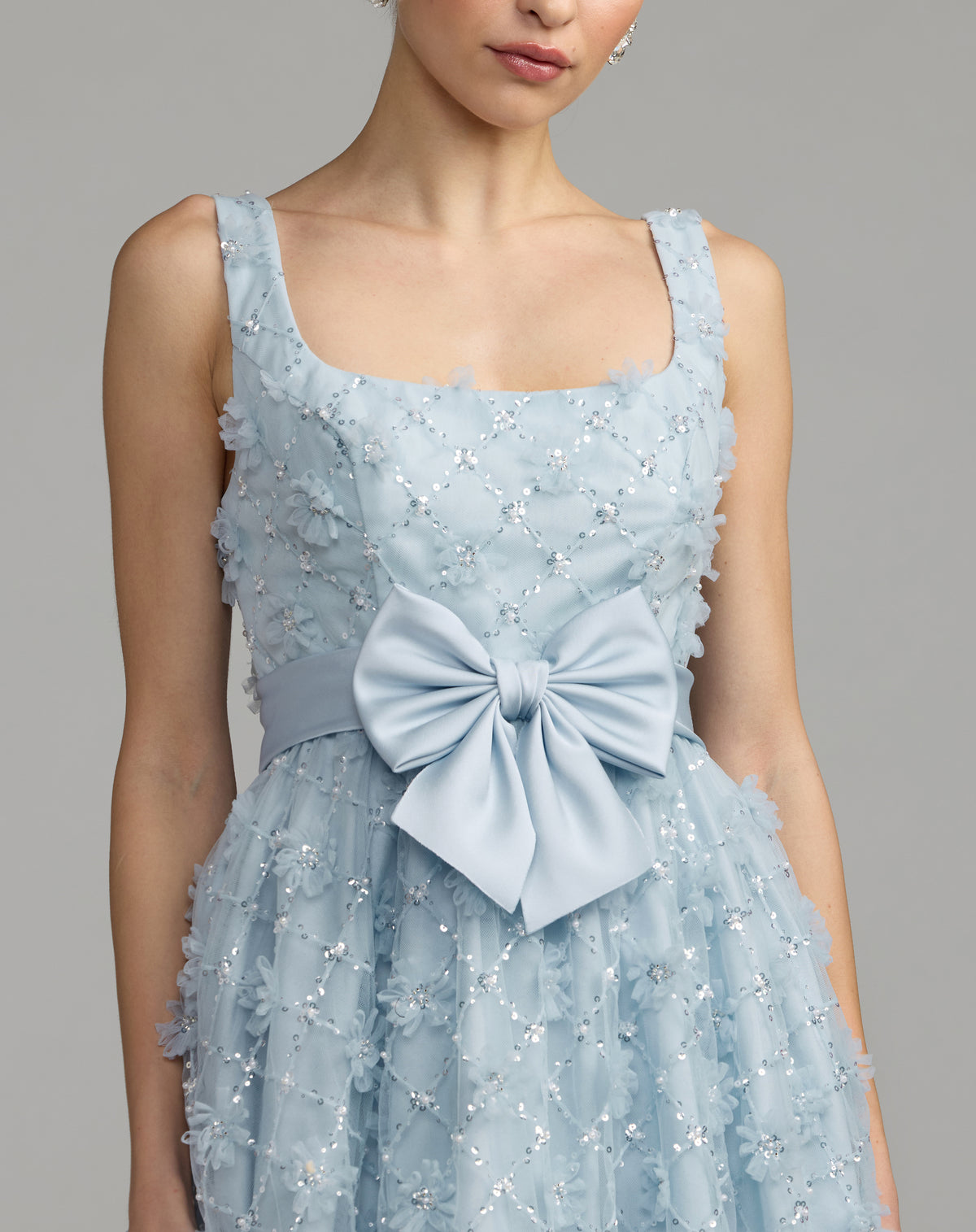 Mac Duggal 27824
