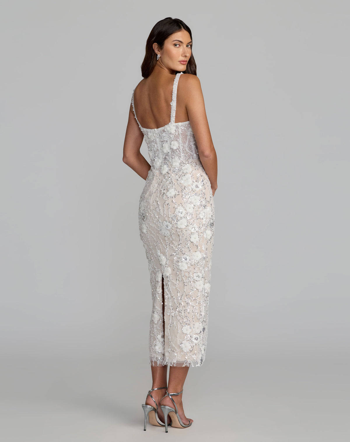 Mac Duggal 21347