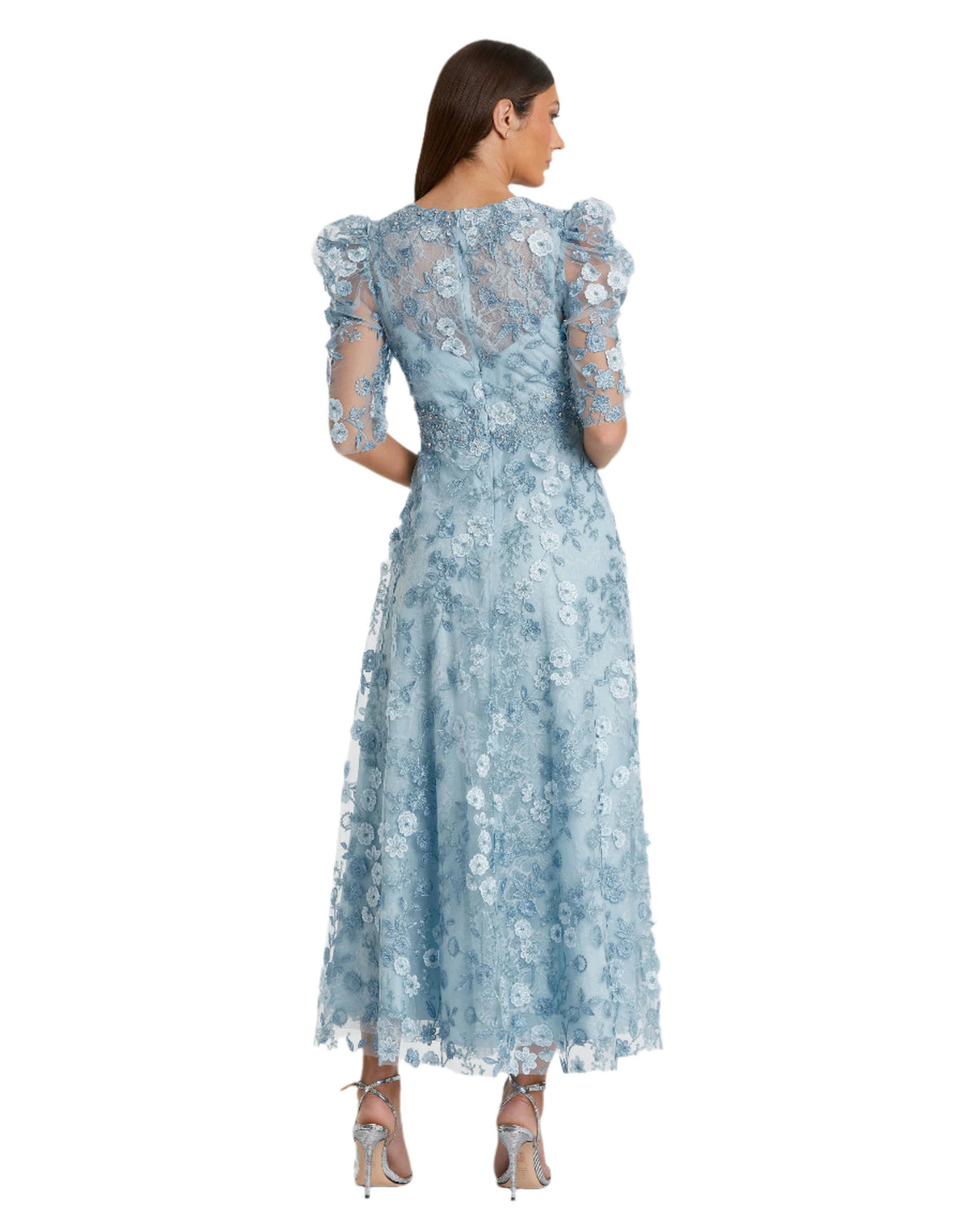 Mac Duggal 68193