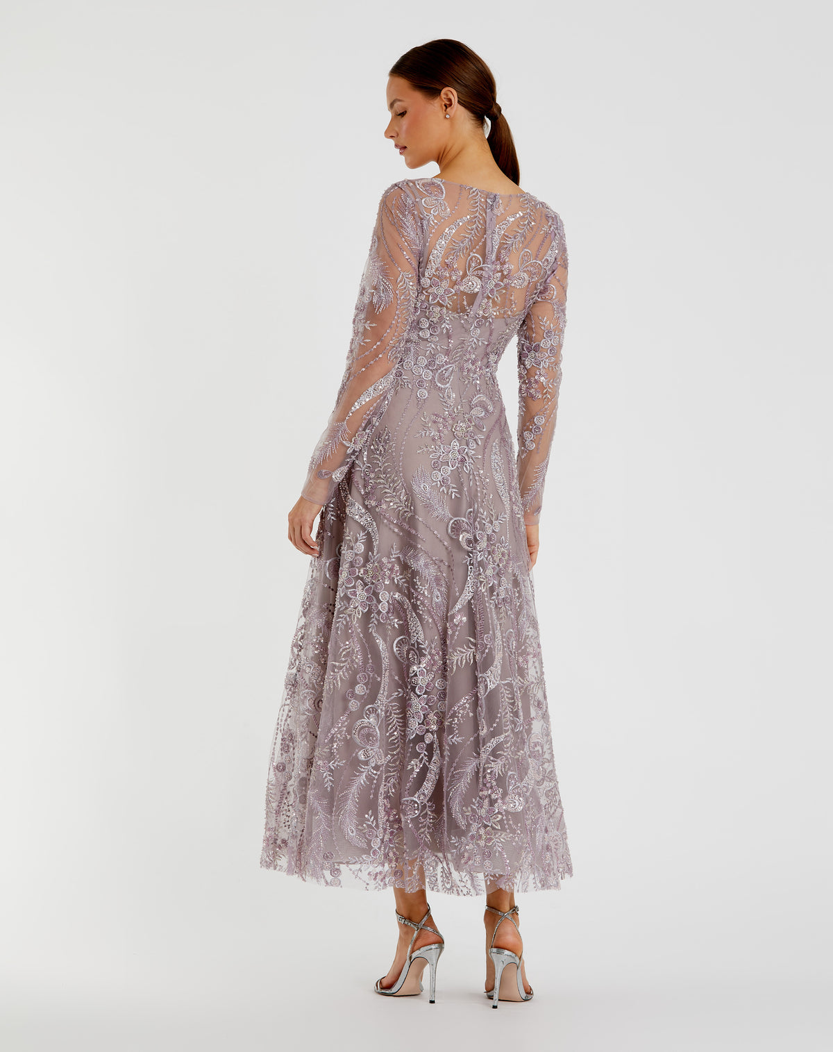 Mac Duggal 68906