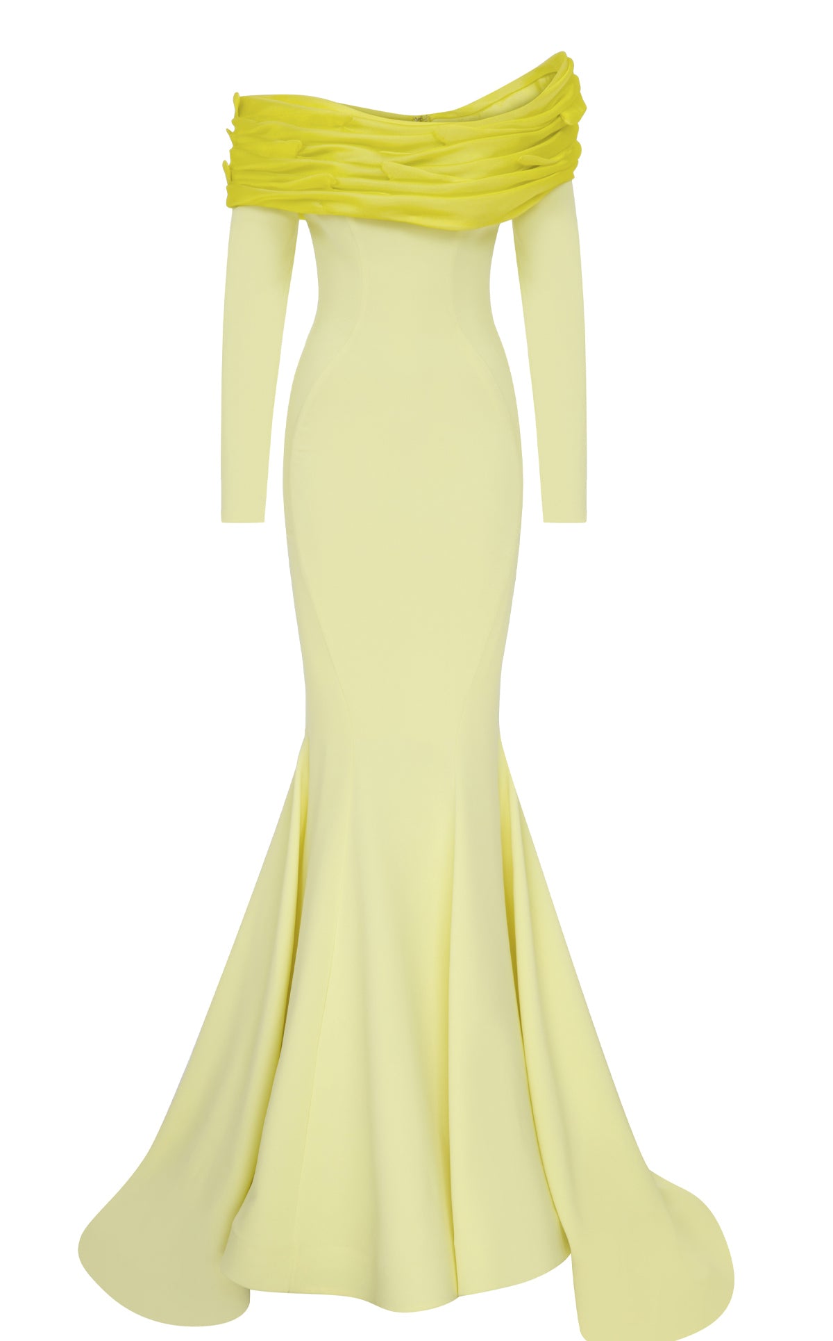 MNM Couture F02928