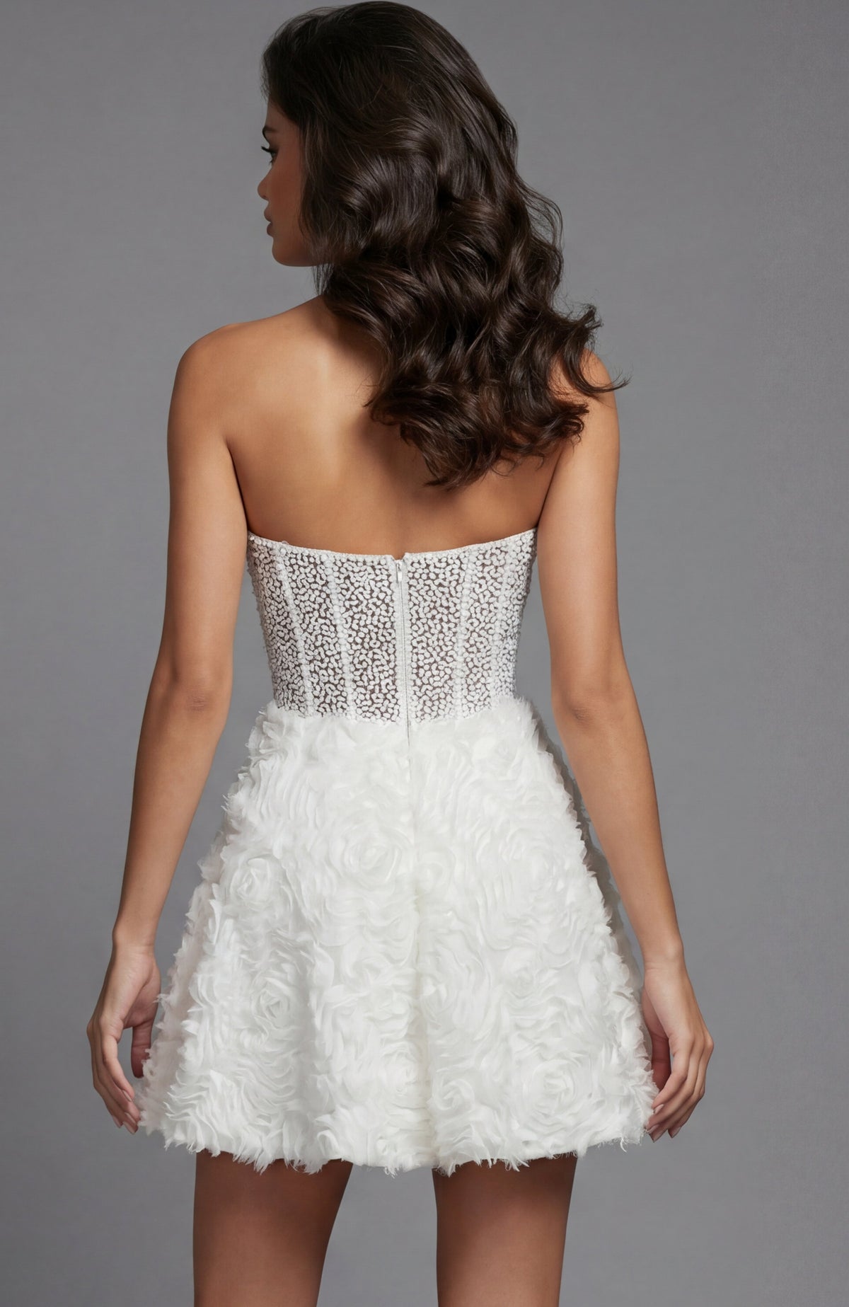 Jovani 36578