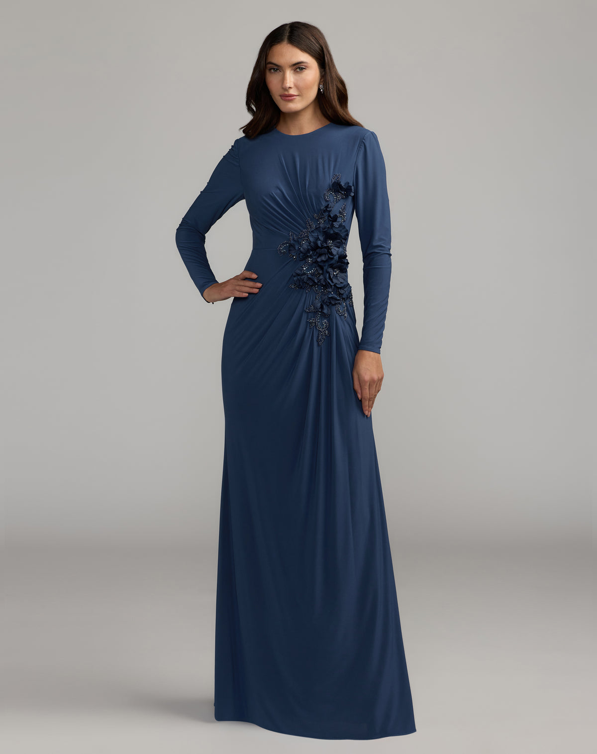 Mac Duggal 11960