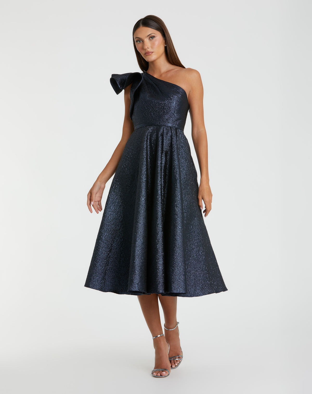 Mac Duggal 67906