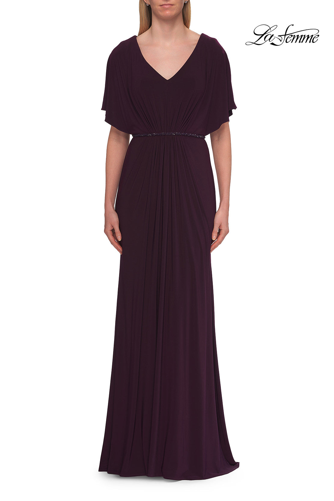La Femme 33158