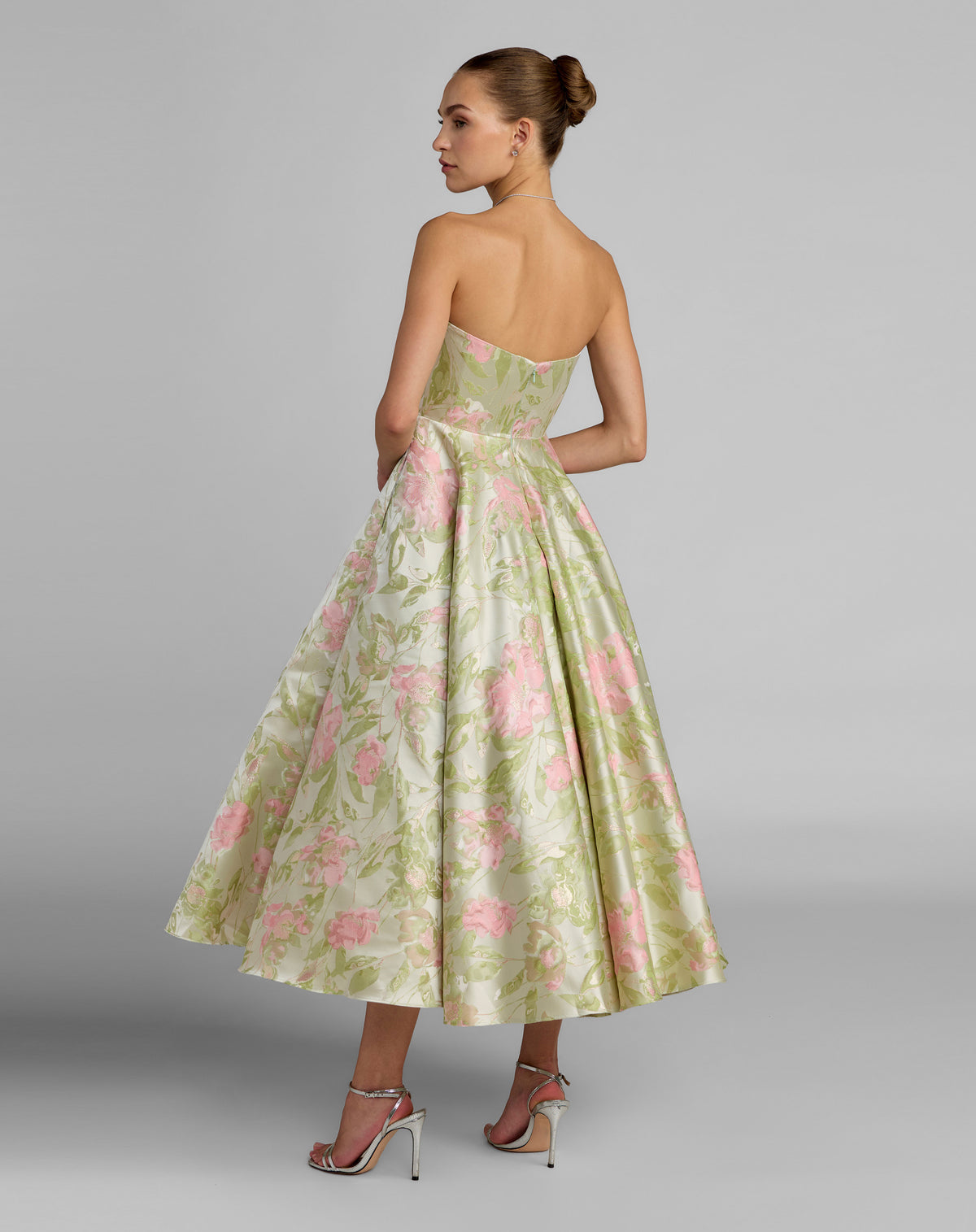 Mac Duggal 69147