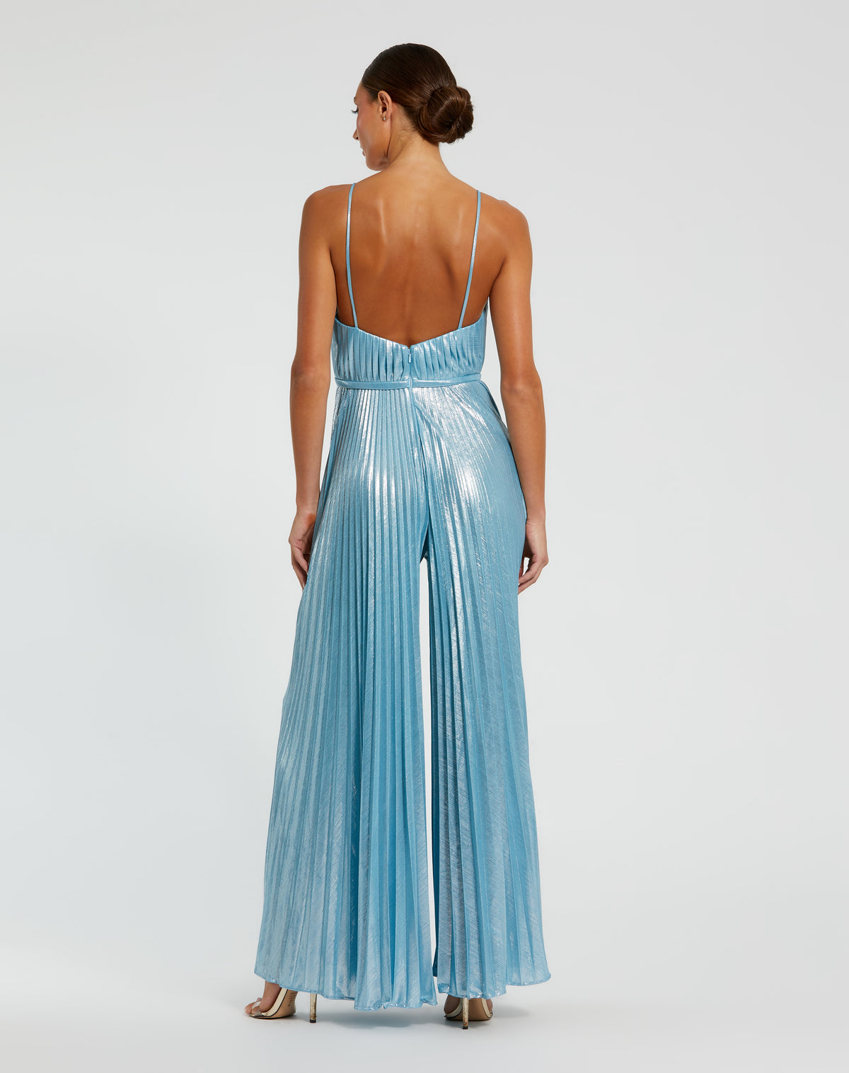 Mac Duggal 27143