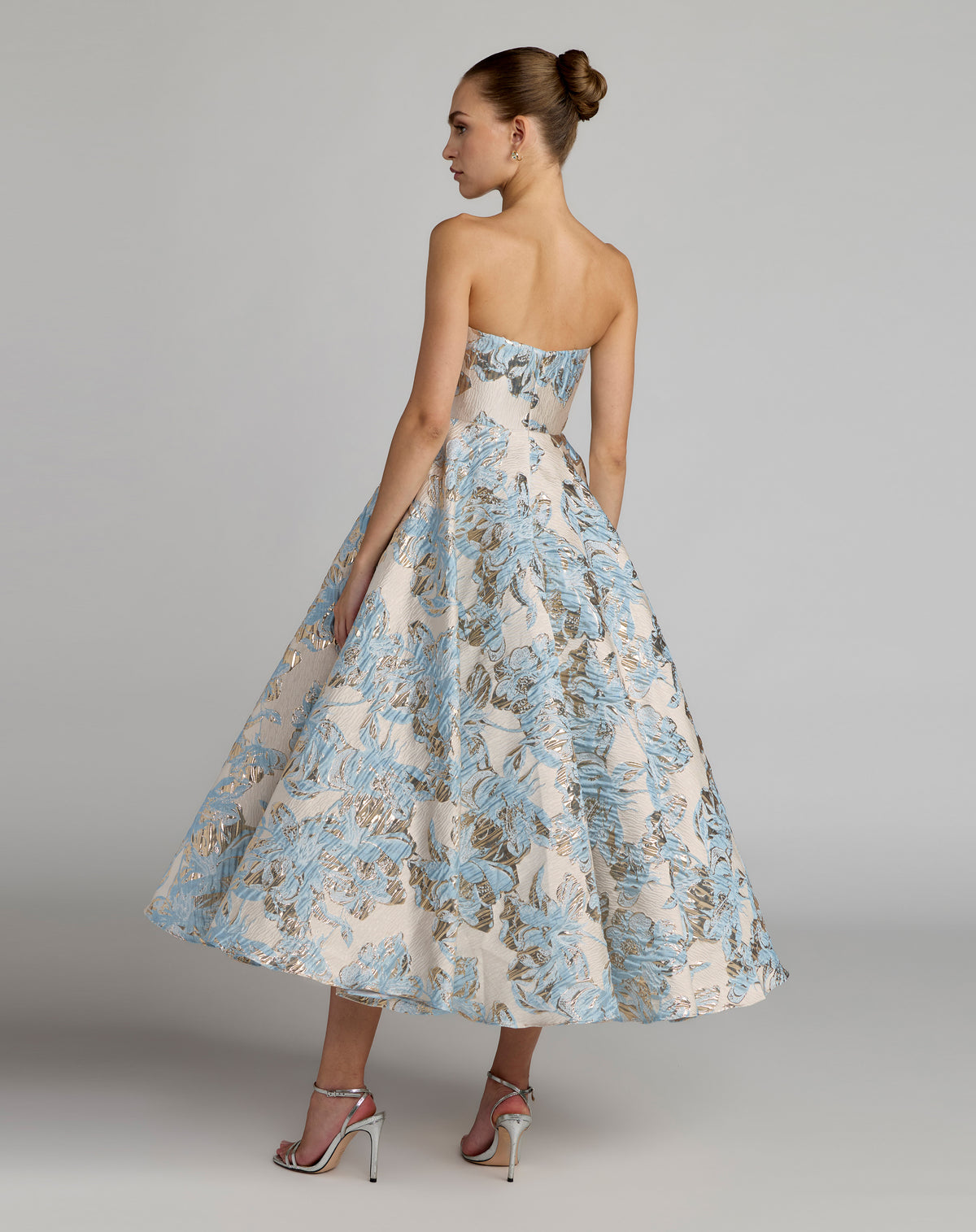 Mac Duggal 69149