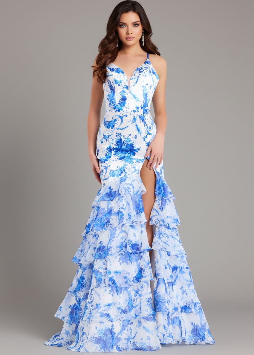 Jovani 48331