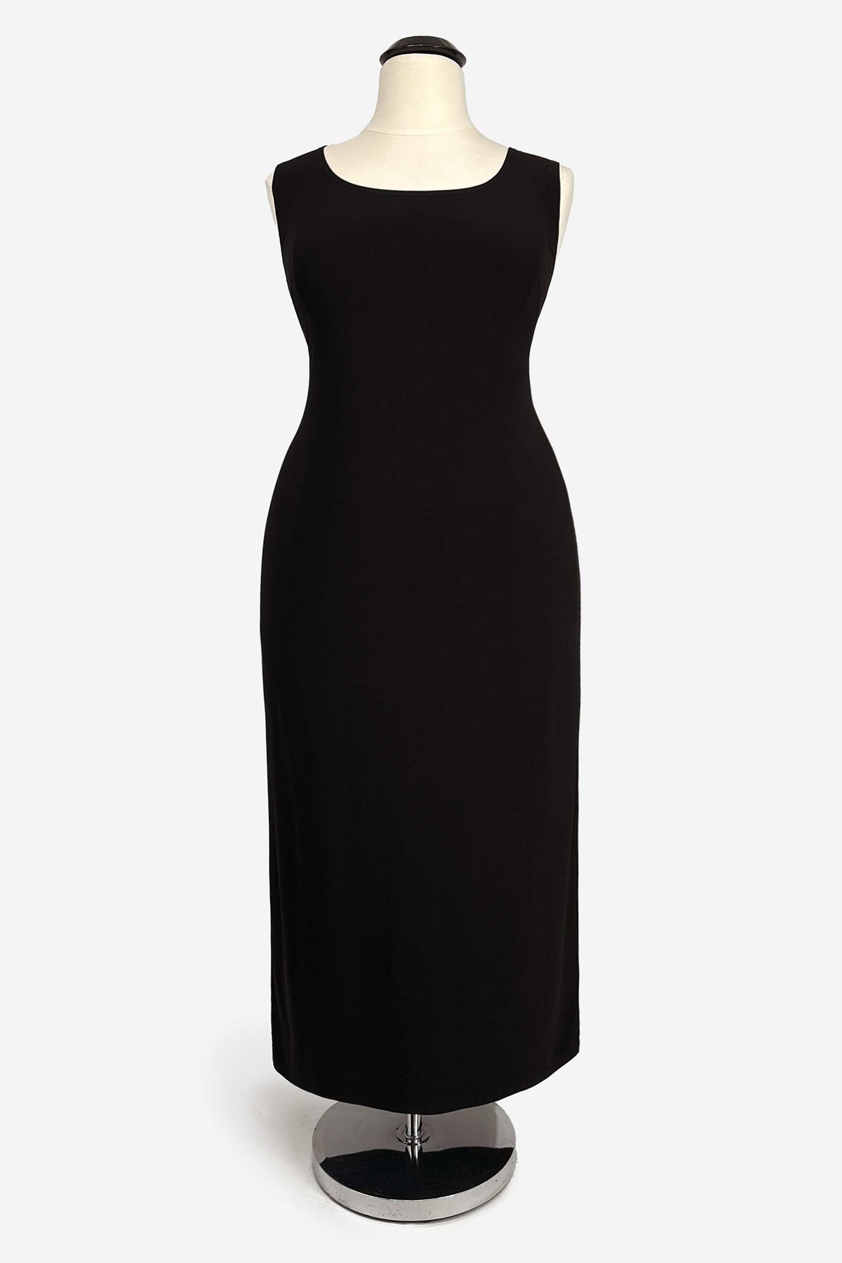 Amoris by Ladivine T9000P BLACK