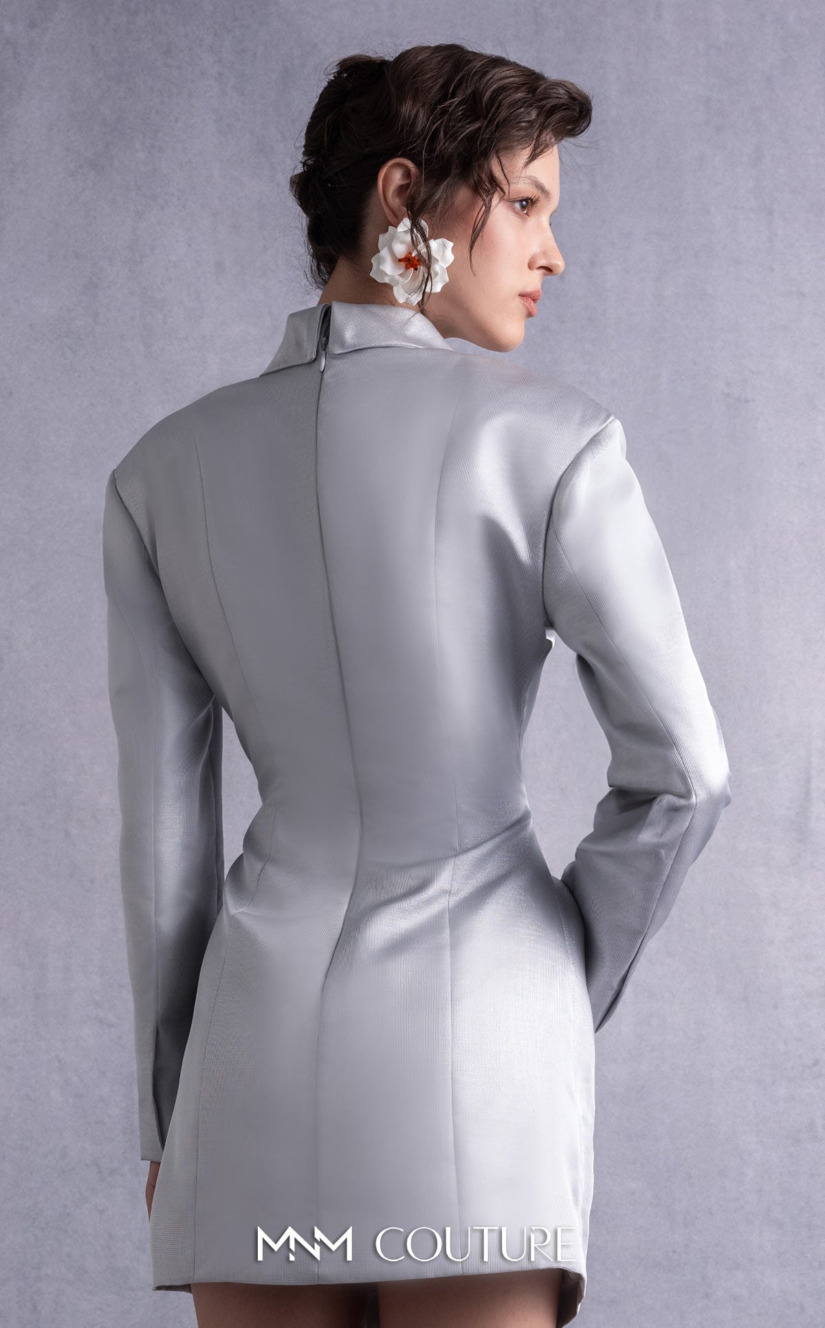 MNM Couture GOS2530
