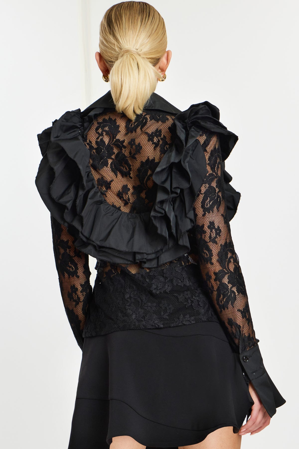 Jovani 46295