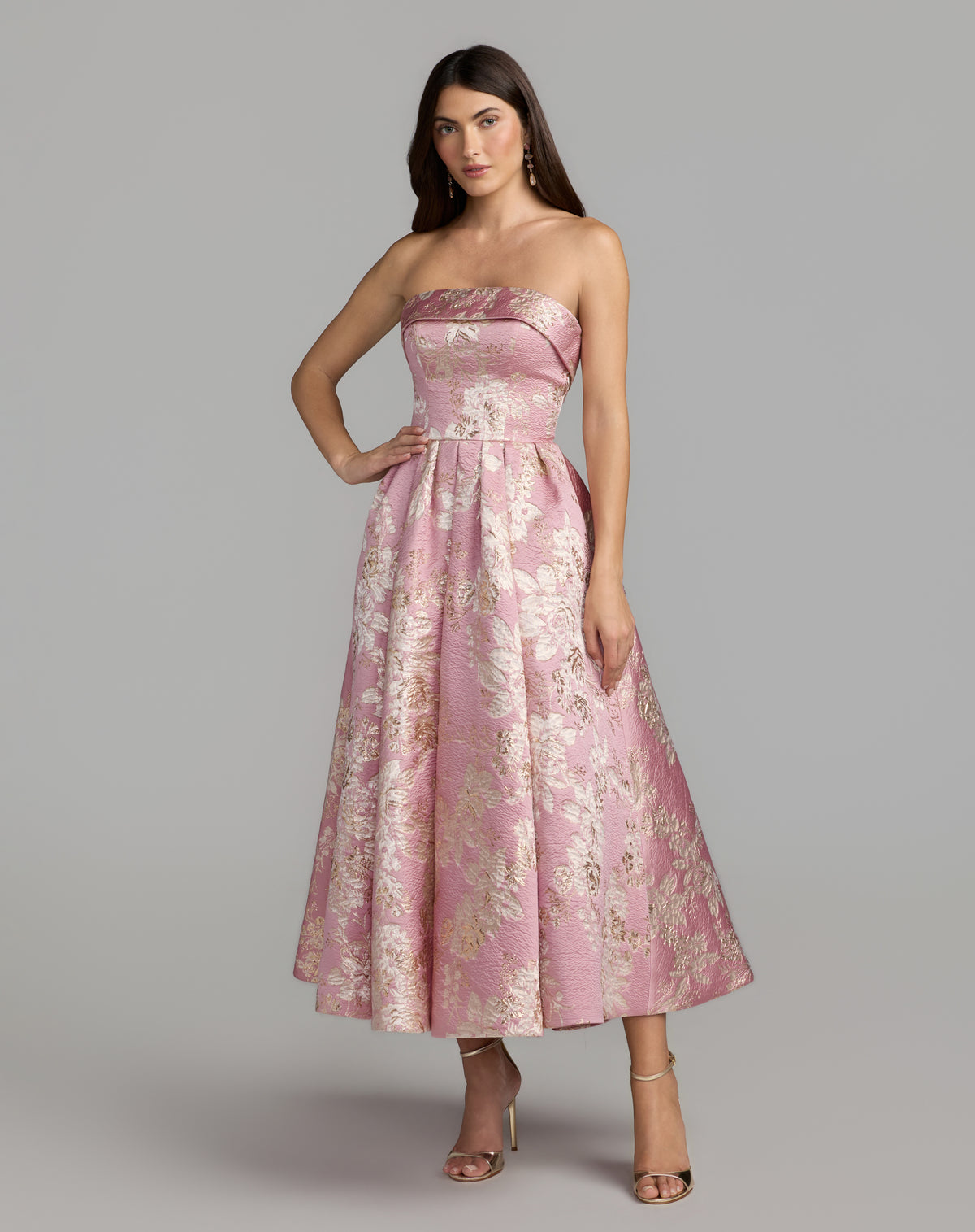 Mac Duggal 20726
