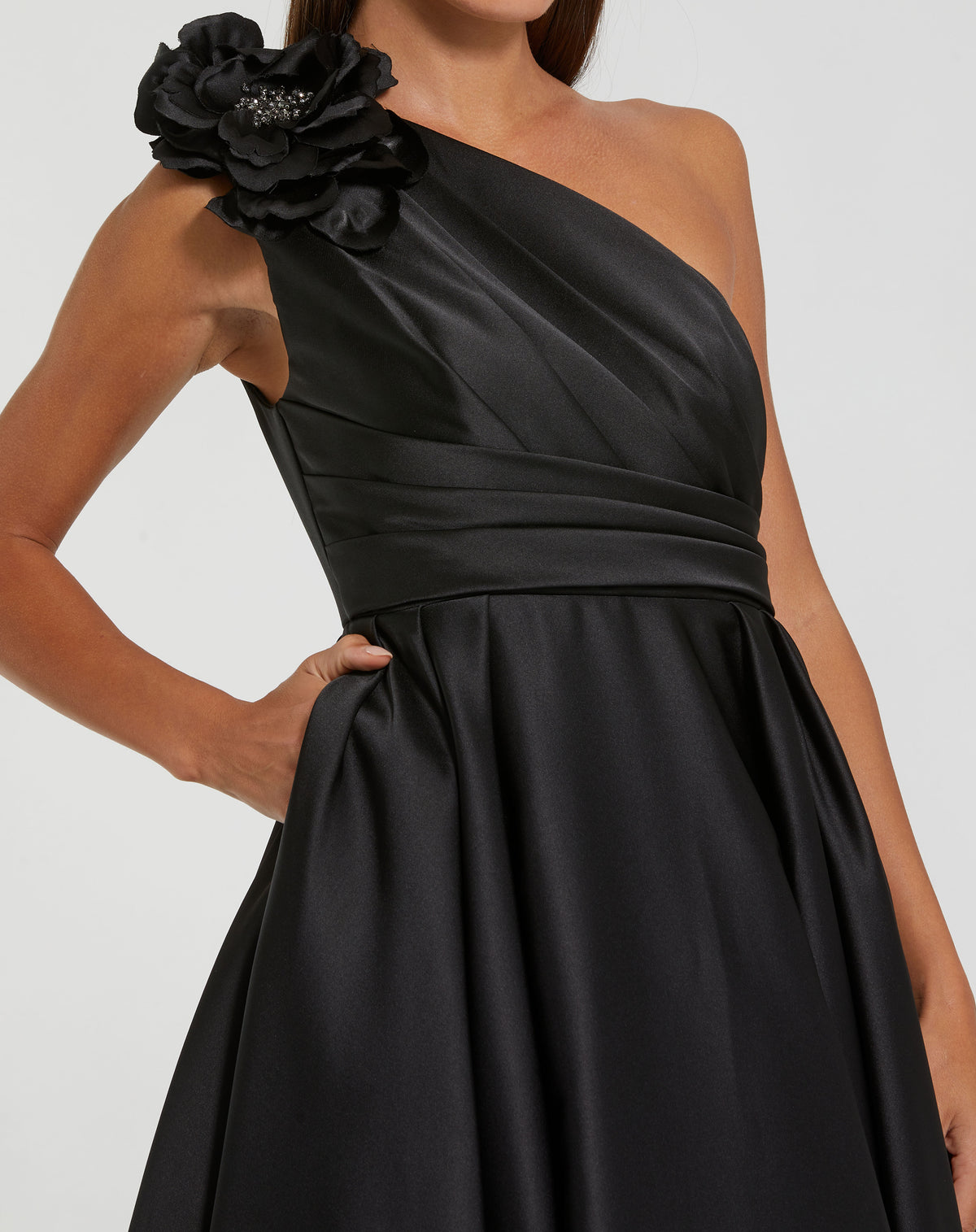 Mac Duggal 11874