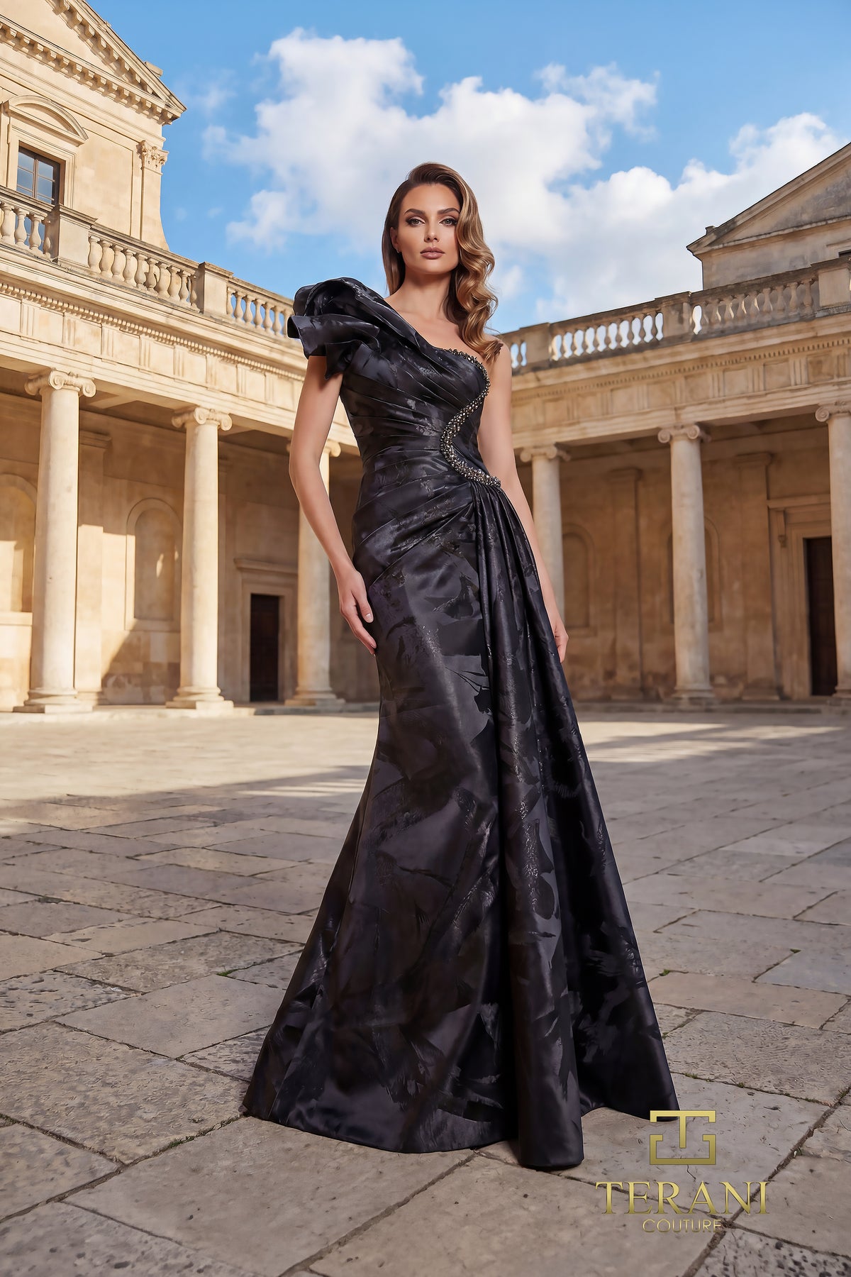 Terani Couture 262E7376