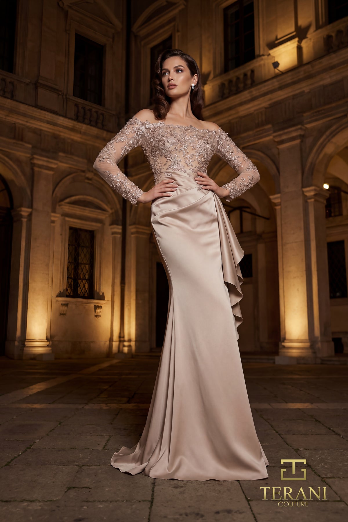 Terani Couture 262E7074