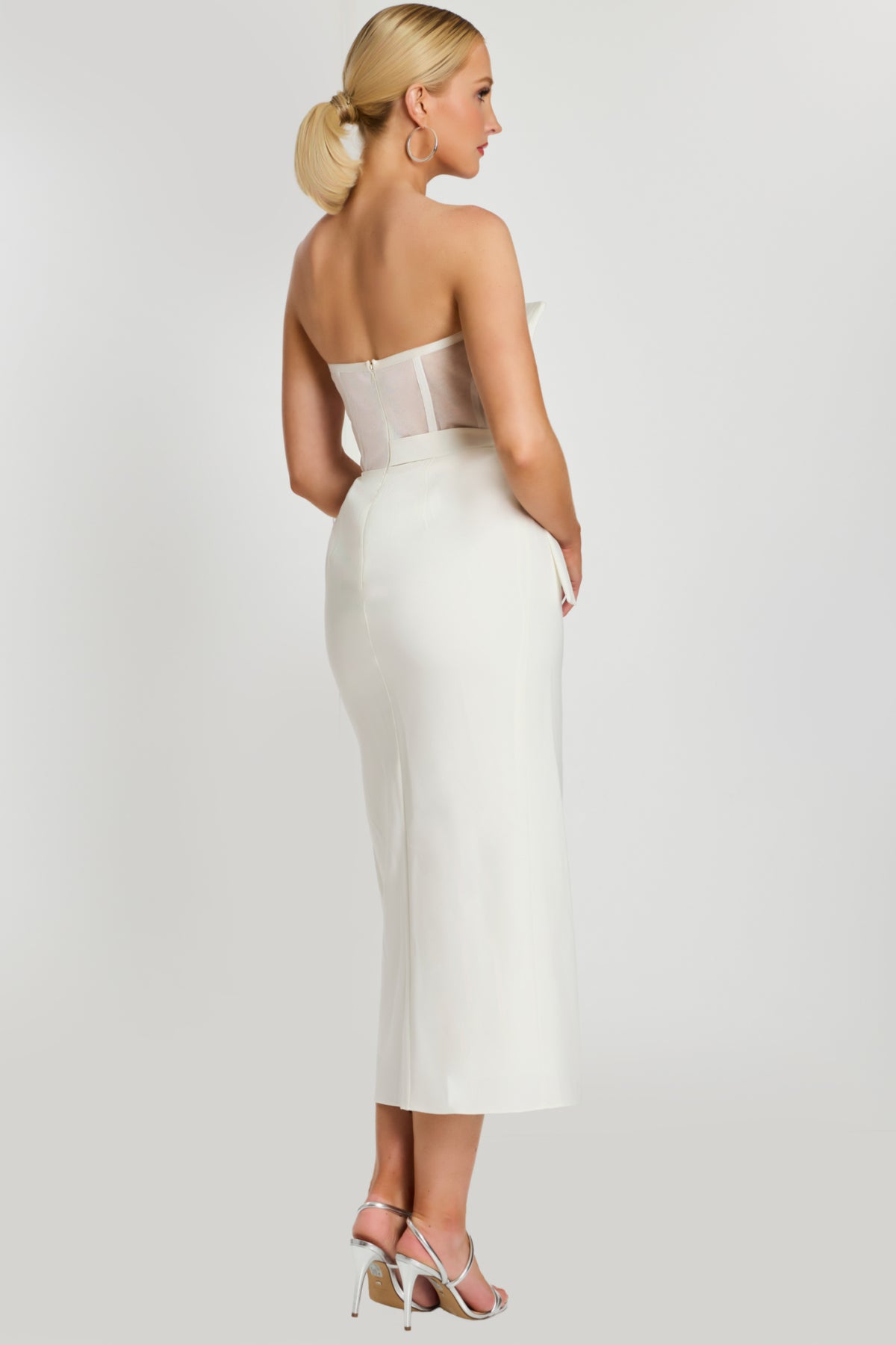 Jovani 48205