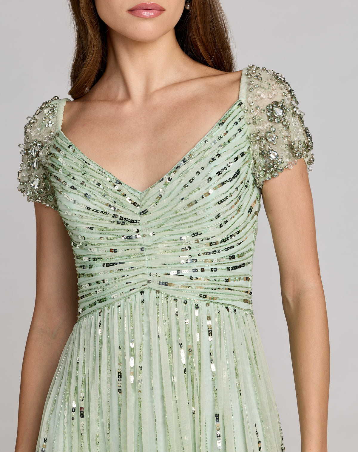 Mac Duggal 23098