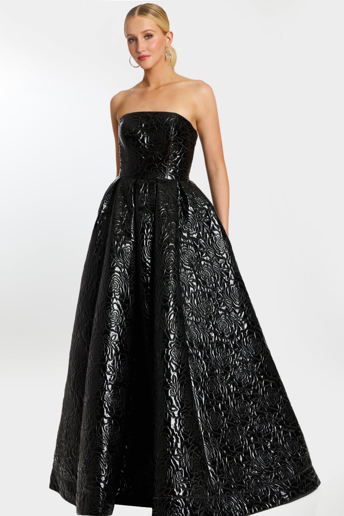 Jovani 46580