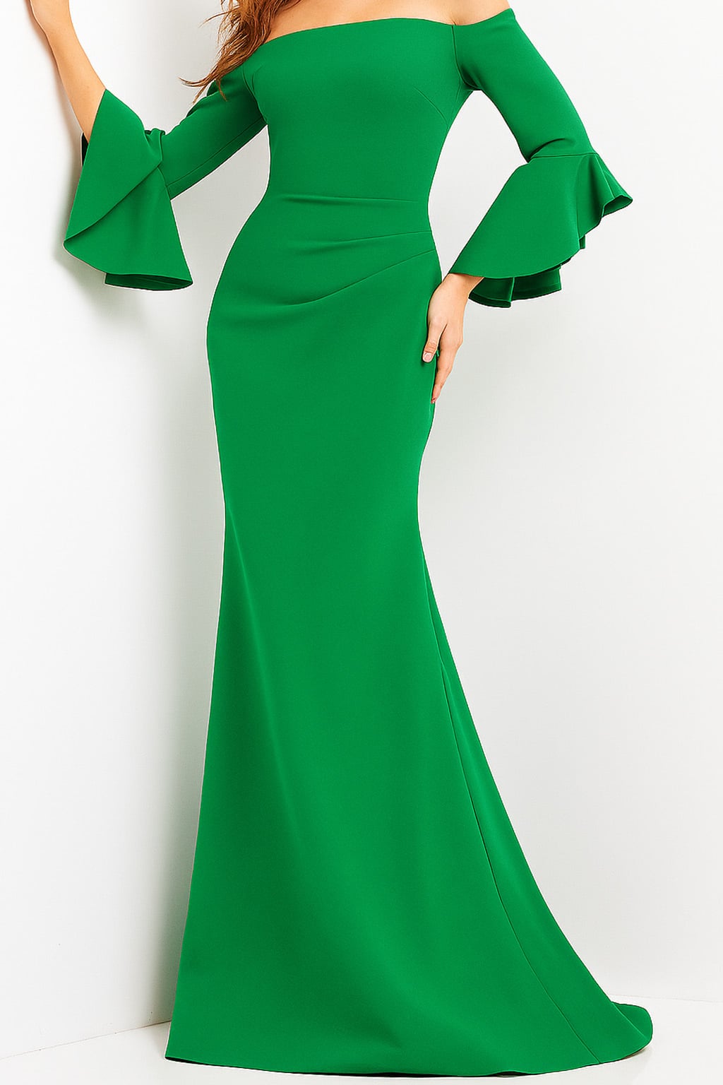 Jovani 07065