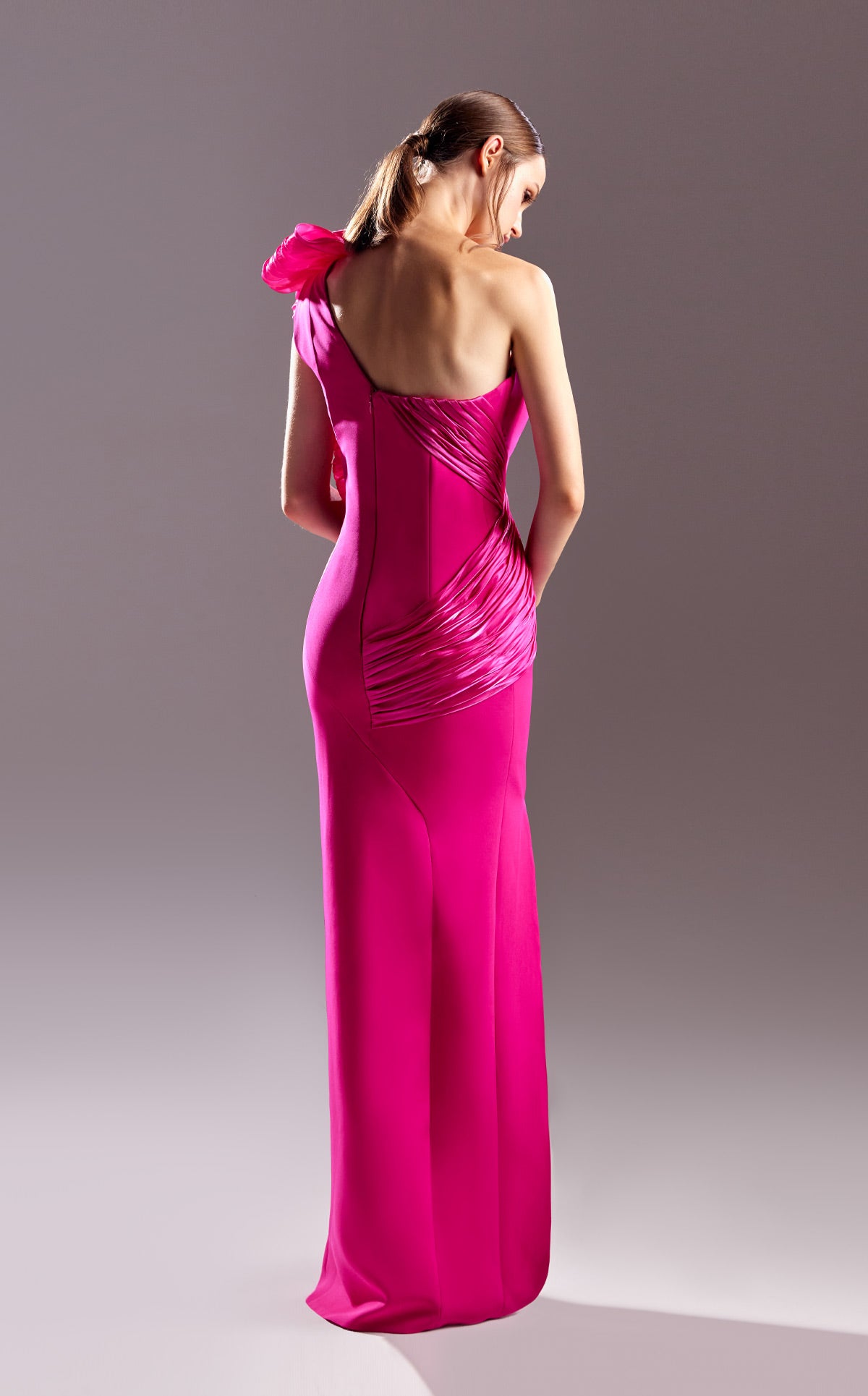 MNM Couture G1530