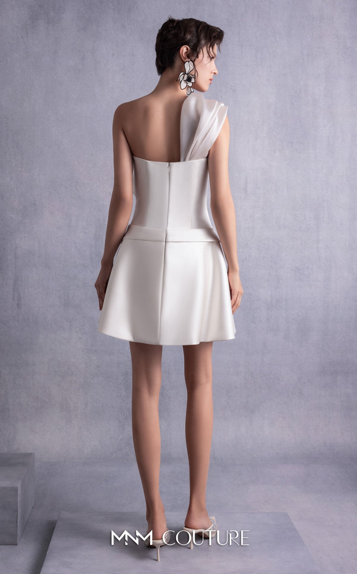 MNM Couture GOS2537